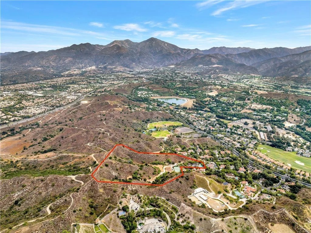 2 Via Terracaleta