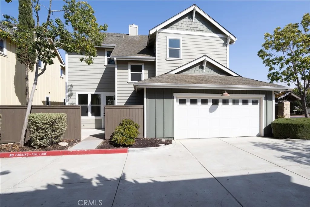 1321 Amarone Way