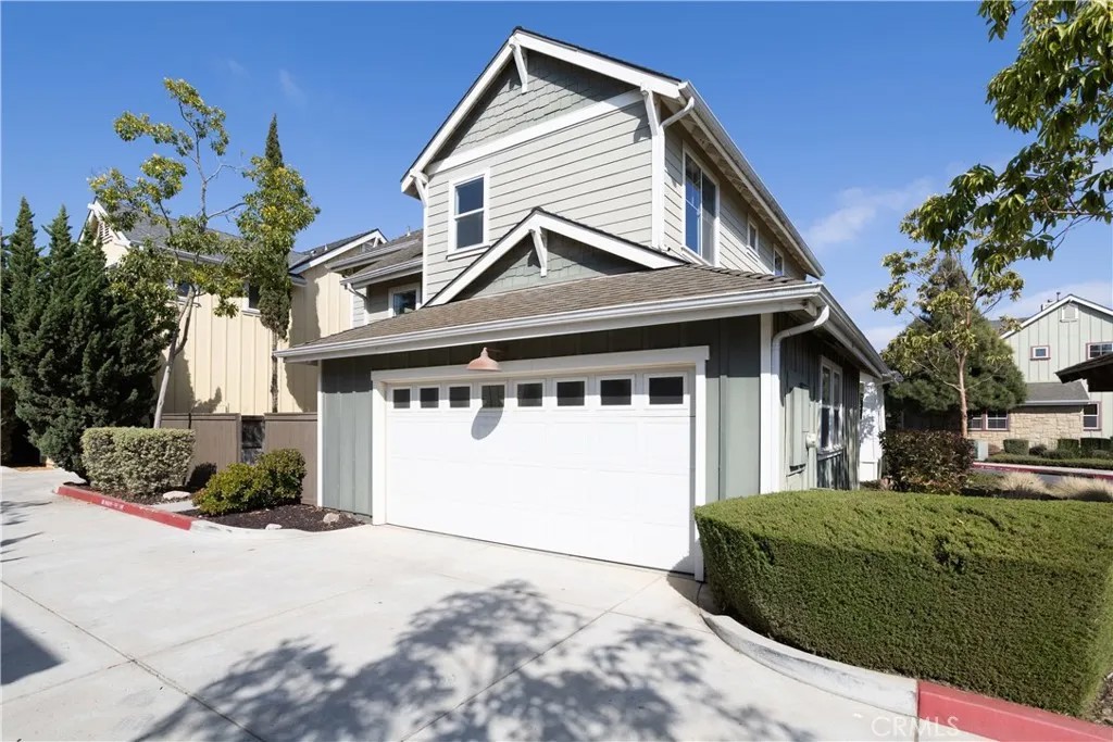 1321 Amarone Way