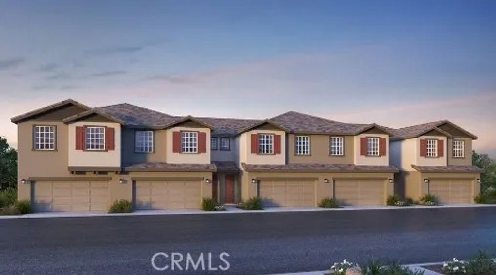 Photo of 32852 Manhattan Avenue, Winchester, CA 92596 (MLS # IG25269808)