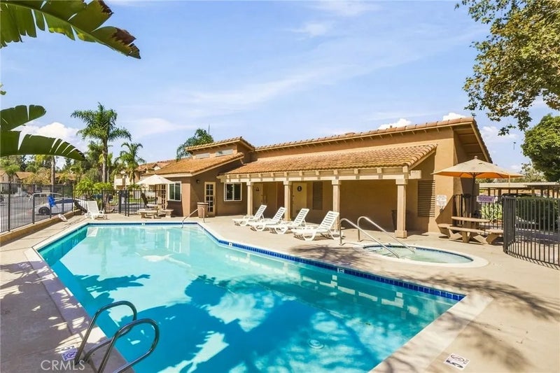 222 Woodland Parkway 153
