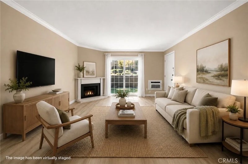 222 Woodland Parkway 153
