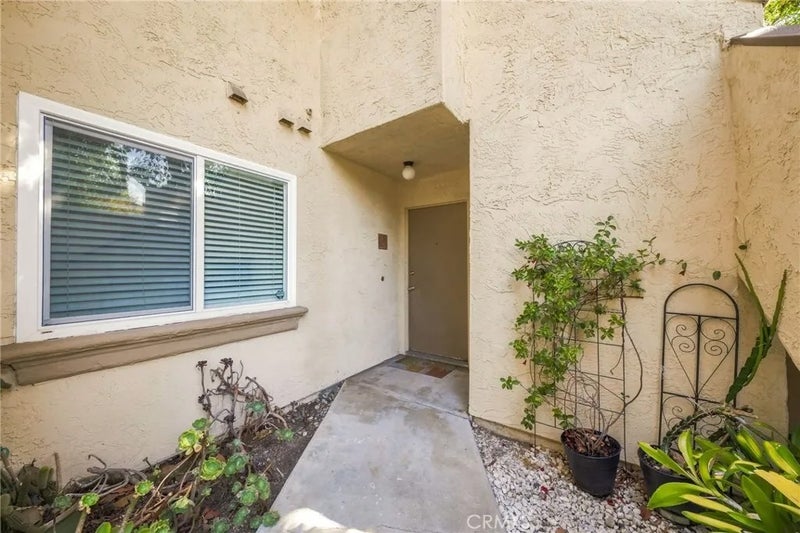 222 Woodland Parkway 153