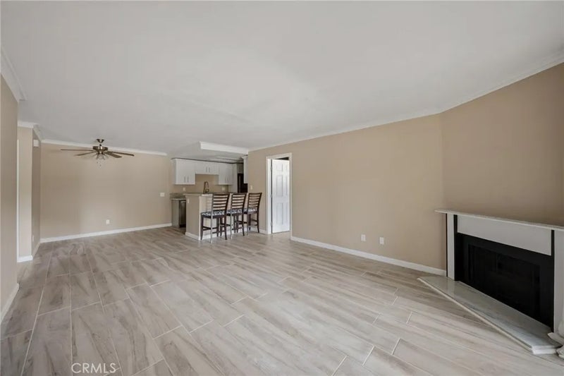 222 Woodland Parkway 153