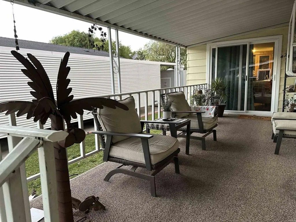 Photo of 21433 Tumbleweed Way, Saugus, CA 91350 (MLS # NDP2600786)