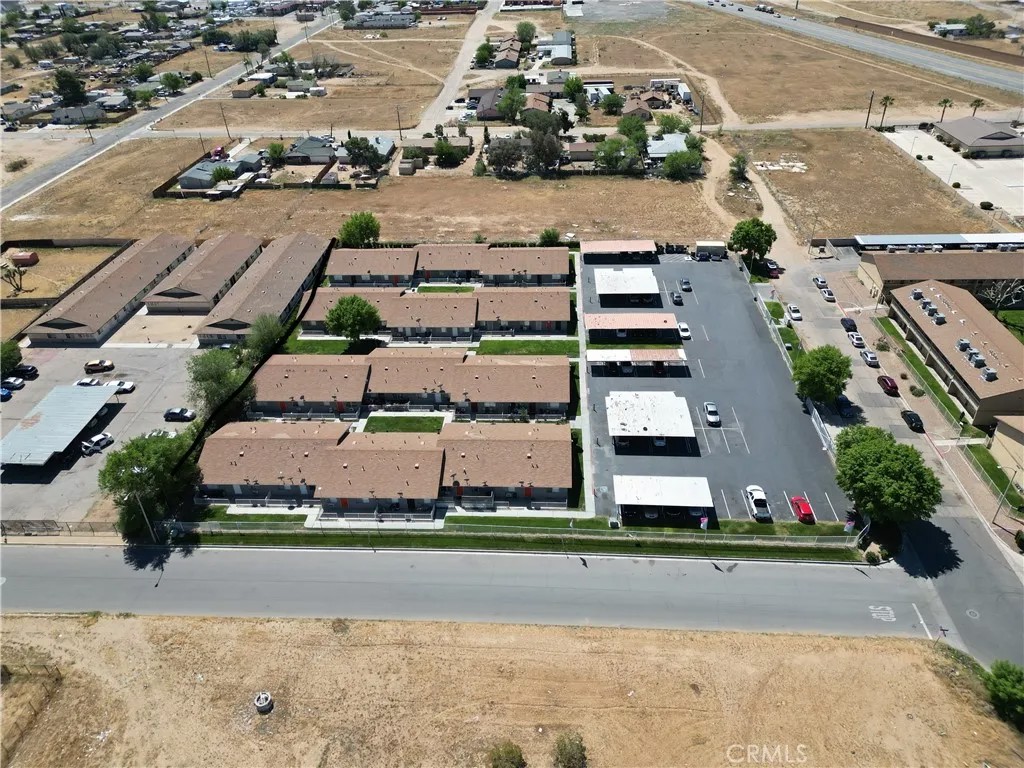 18335 Montezuma