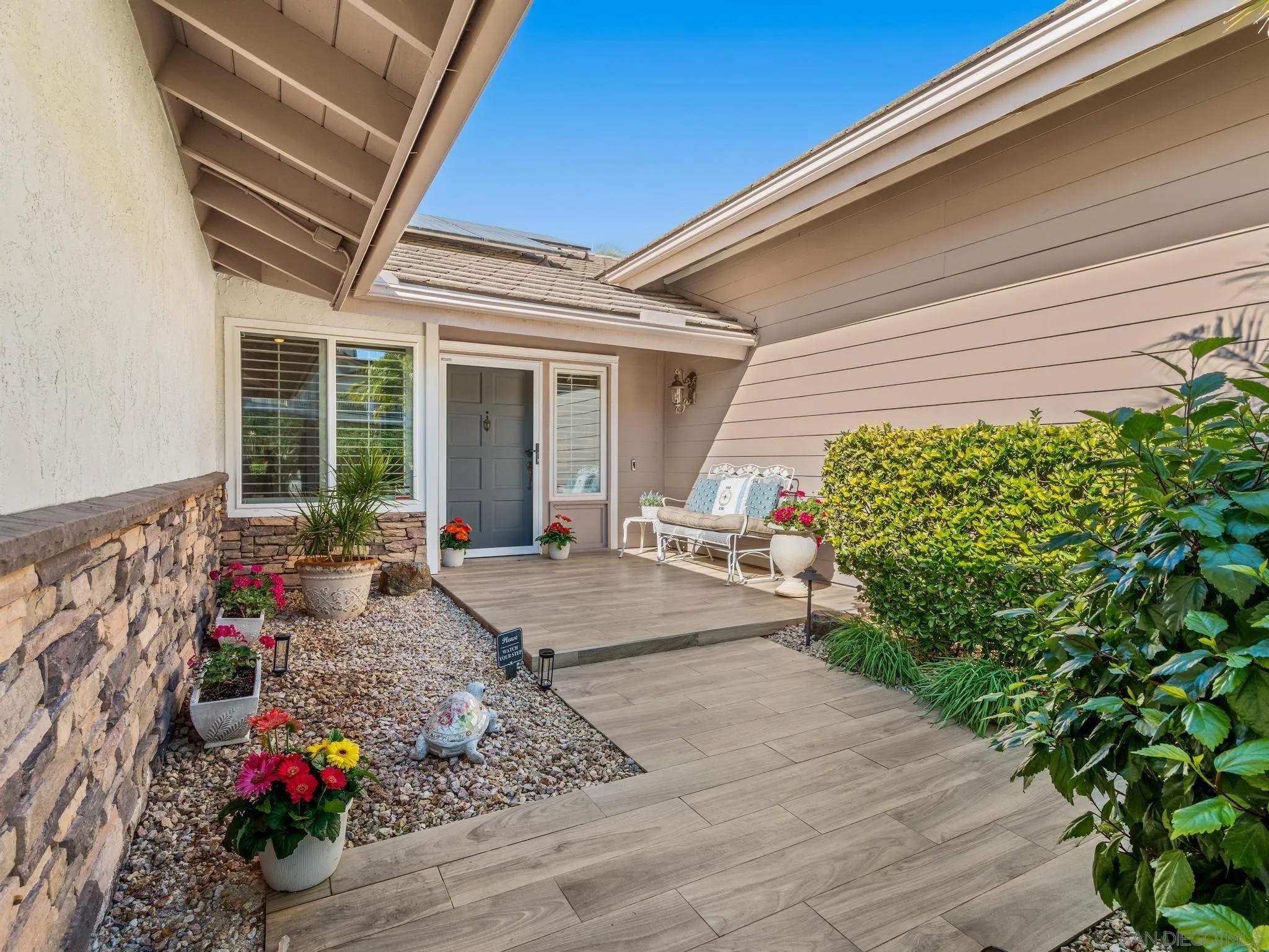 17816 Saint Andrews Drive