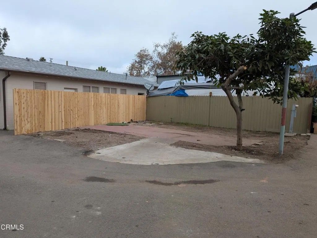 Photo of 4725 9th St #31, Carpinteria, CA 93013 (MLS # V1-35260)