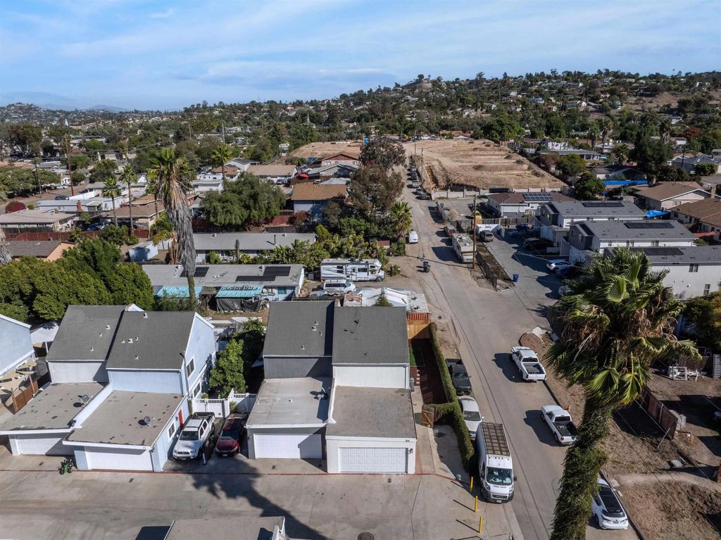 Photo of 3101 King Arthur&#39;s Court, Spring Valley, CA 91977 (MLS # 250044388)