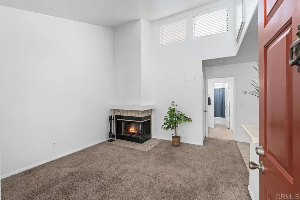 3946 Utah Street 7