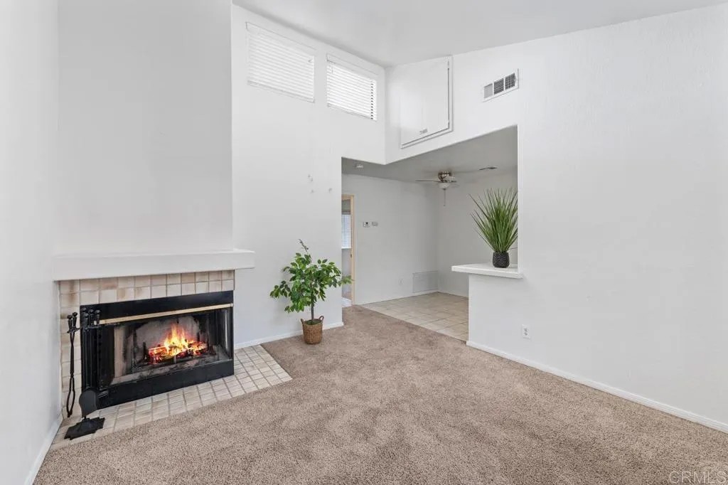 3946 Utah Street 7