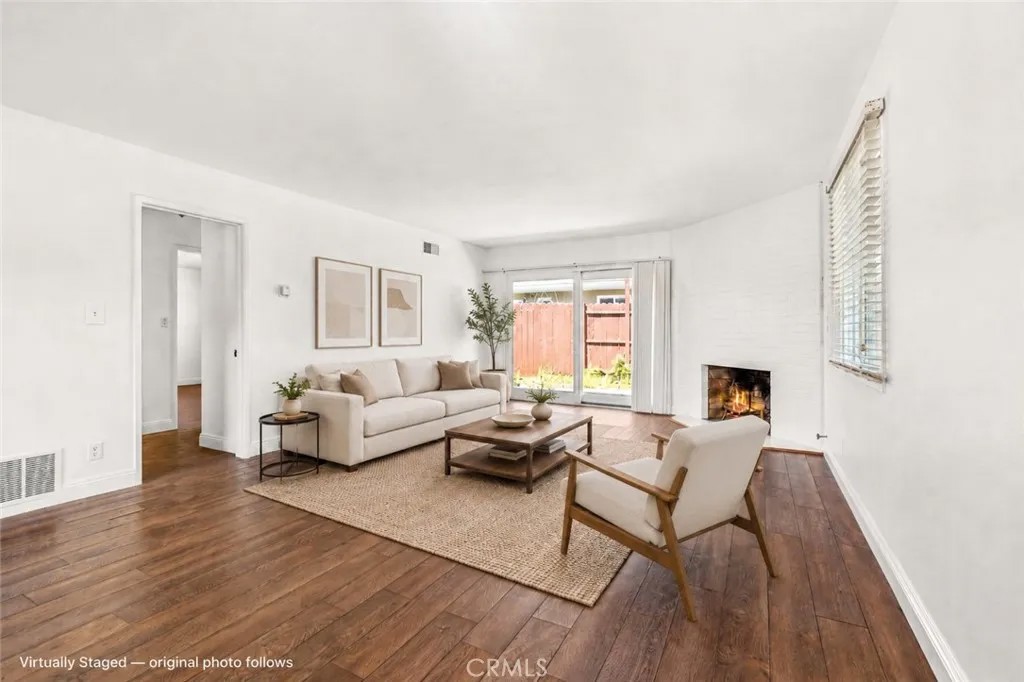 1741 Tustin