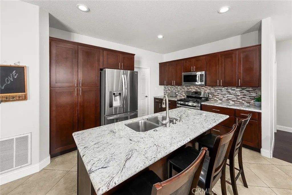 Photo of 11729 Sleeper Ave, Tustin, CA 92782 (MLS # PW26009505)