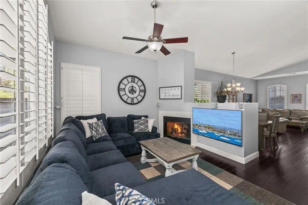 Photo of 11729 Sleeper Ave, Tustin, CA 92782 (MLS # PW26009505)