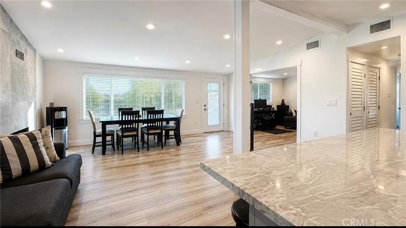 15322 San Bruno Drive