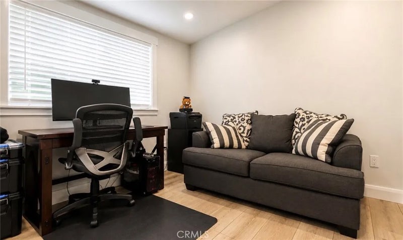 15322 San Bruno Drive