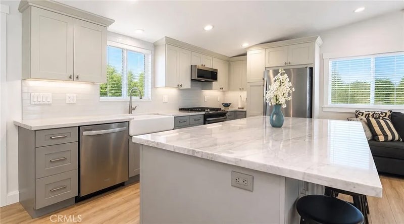 15322 San Bruno Drive