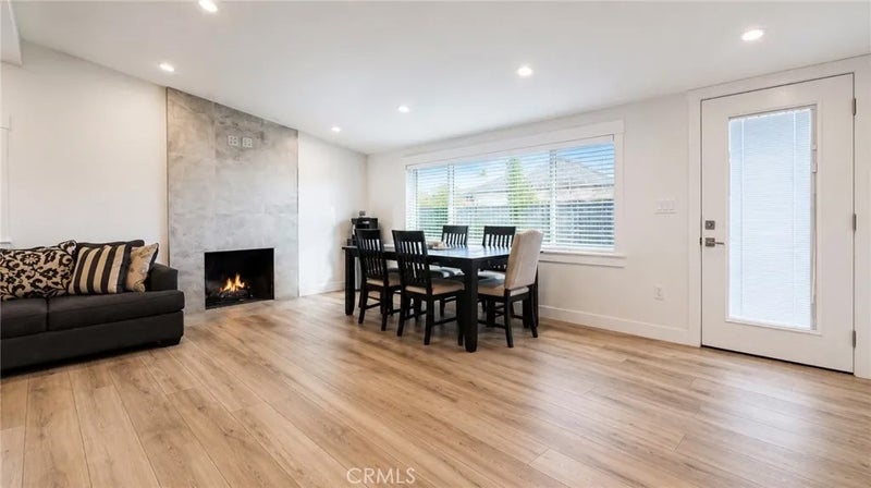 15322 San Bruno Drive