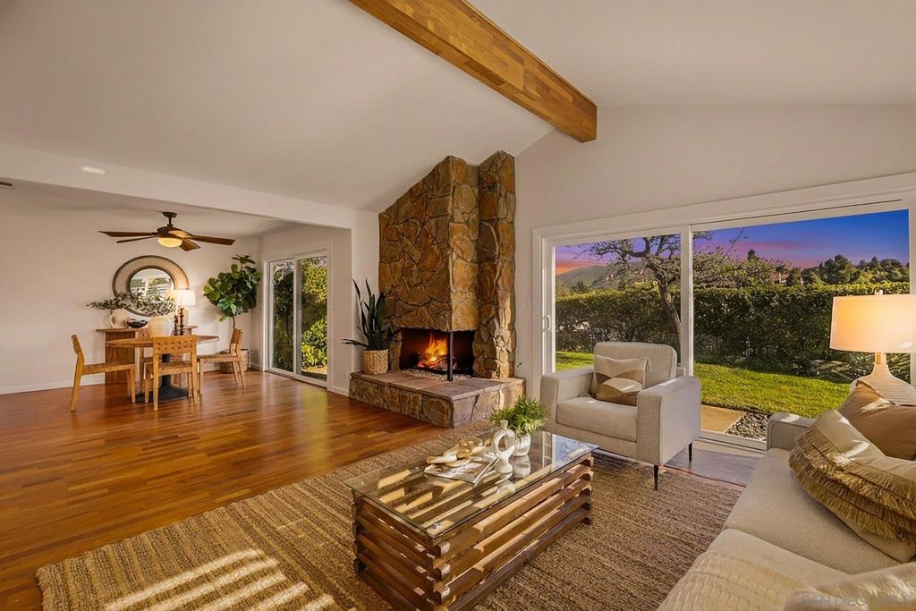 Photo of 1321 El Corral Ln, San Marcos, CA 92078 (MLS # 260003260)