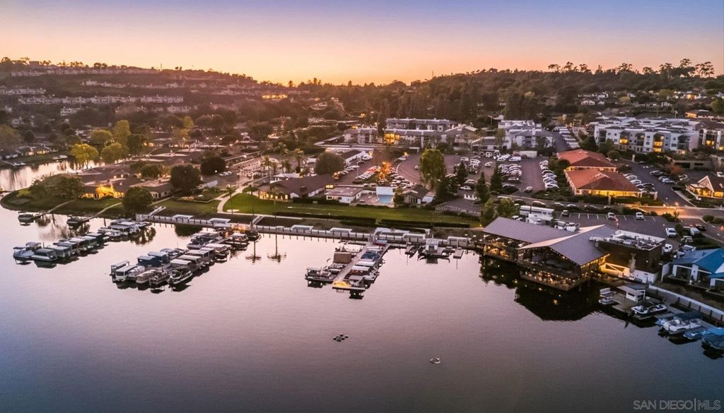 Photo of 1321 El Corral Ln, San Marcos, CA 92078 (MLS # 260003260)