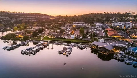 1321 El Corral Ln, San Marcos, CA 92078 - #: 260003260