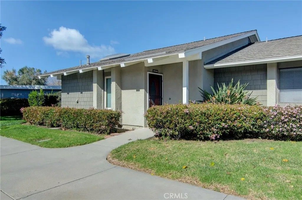 Photo of 8777 Tulare Dr #412A, Huntington Beach, CA 92646 (MLS # OC26038358)