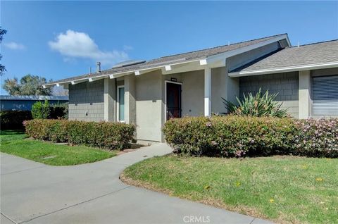 Photo of 8777 Tulare Dr #412A, Huntington Beach, CA 92646 (MLS # OC26038358)