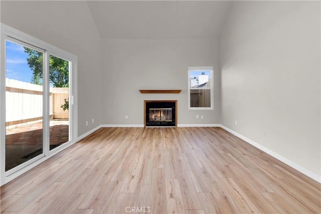 Photo of 10710 El Camino Real Real #18, Atascadero, CA 93422 (MLS # NS26081014)