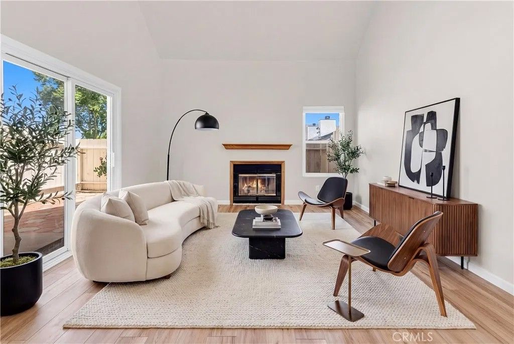 Photo of 10710 El Camino Real Real #18, Atascadero, CA 93422 (MLS # NS26081014)