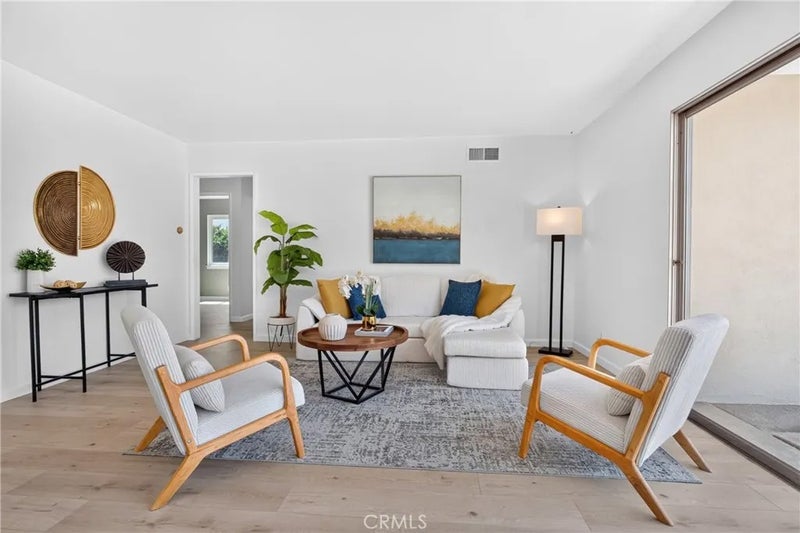 13229 Lazard
