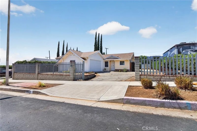 13229 Lazard