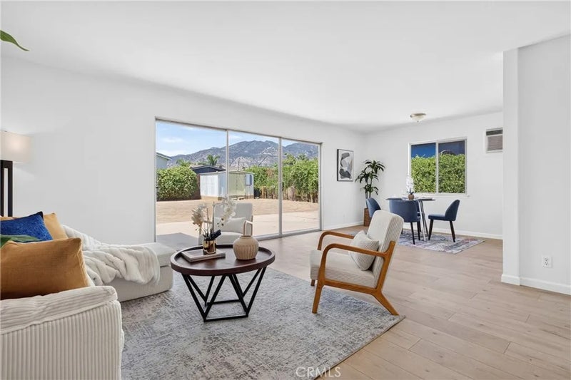 13229 Lazard