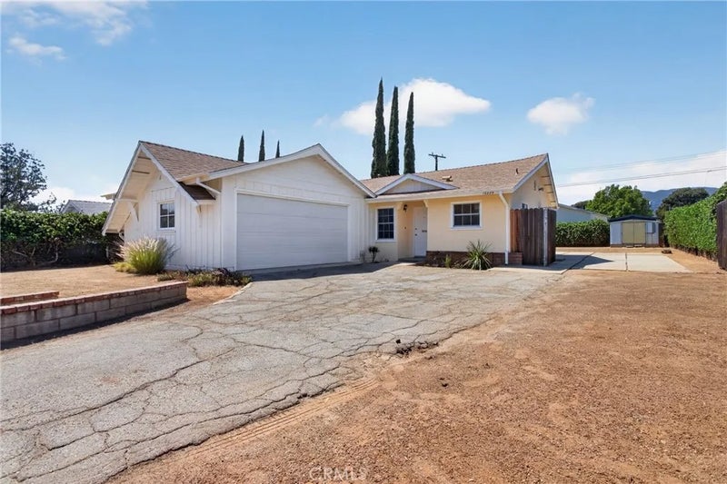 13229 Lazard