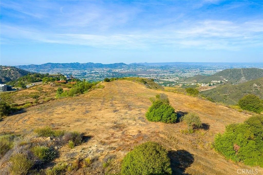 Photo of 0 Via Conteviento, Murrieta, CA 92562 (MLS # SW25126682)