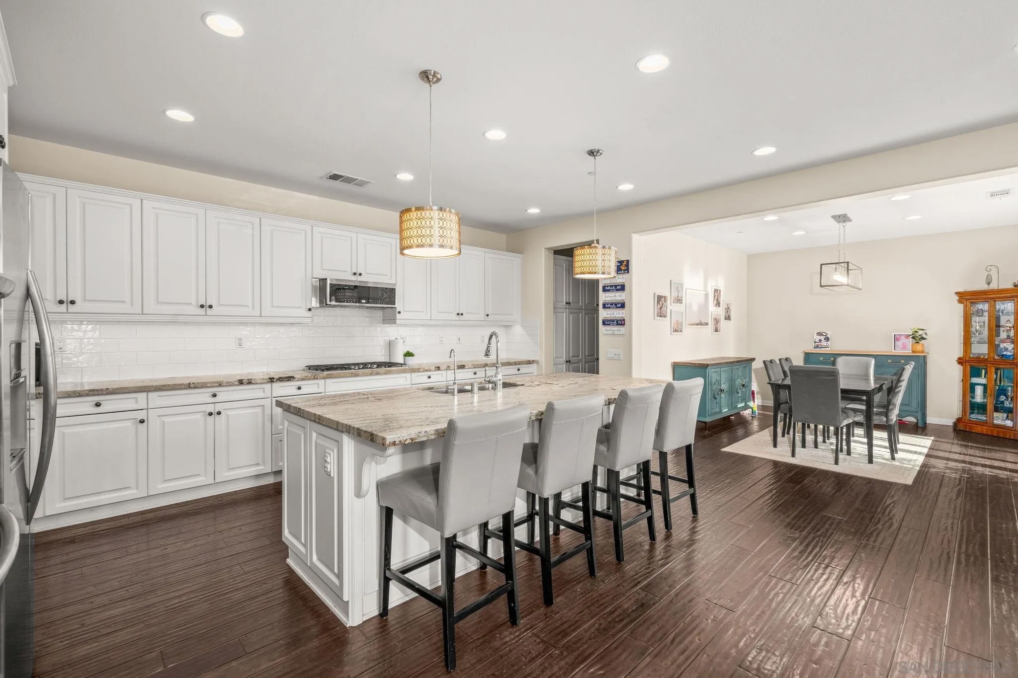 15653 Tanner Ridge Rd