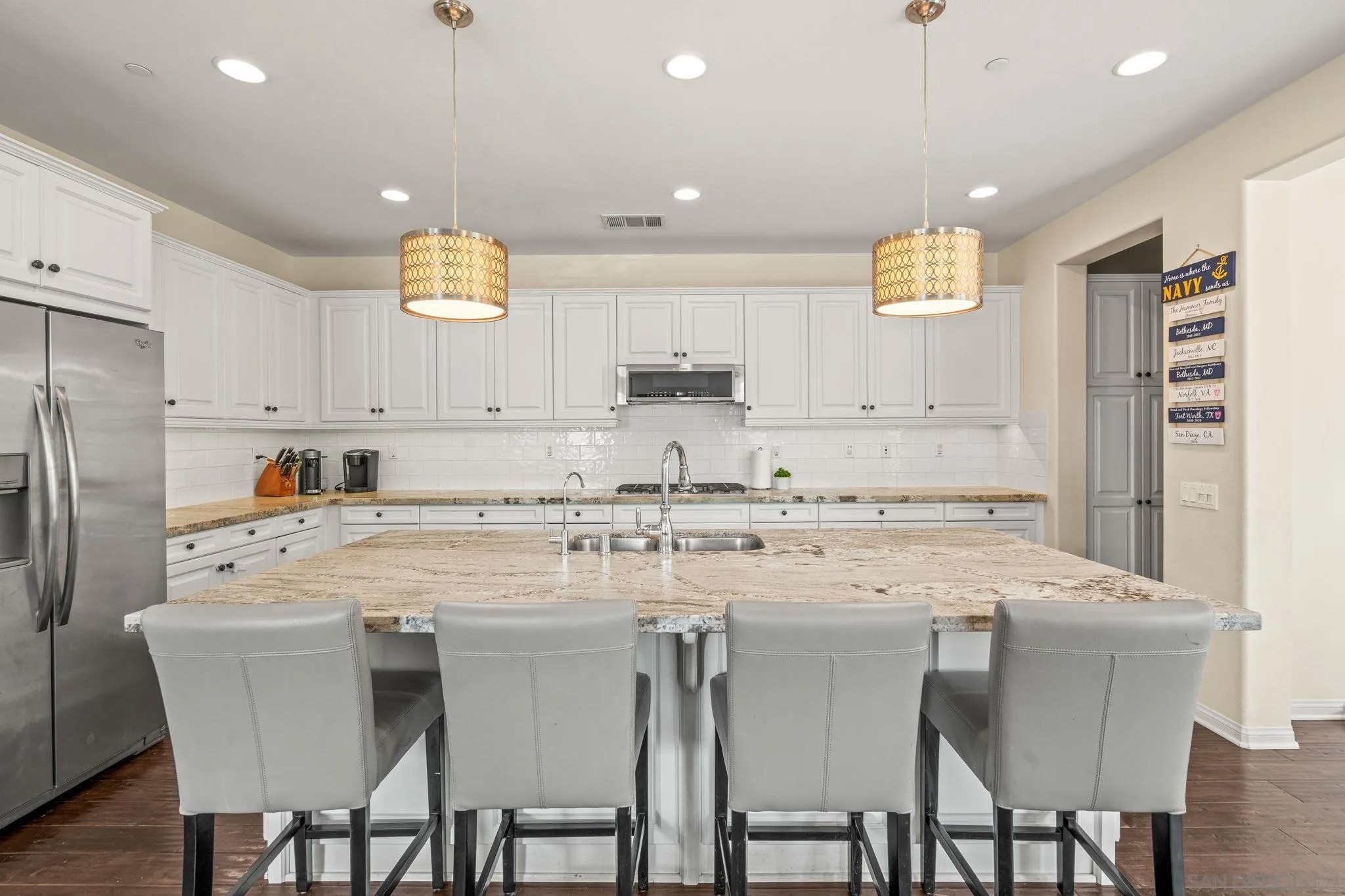 15653 Tanner Ridge Rd