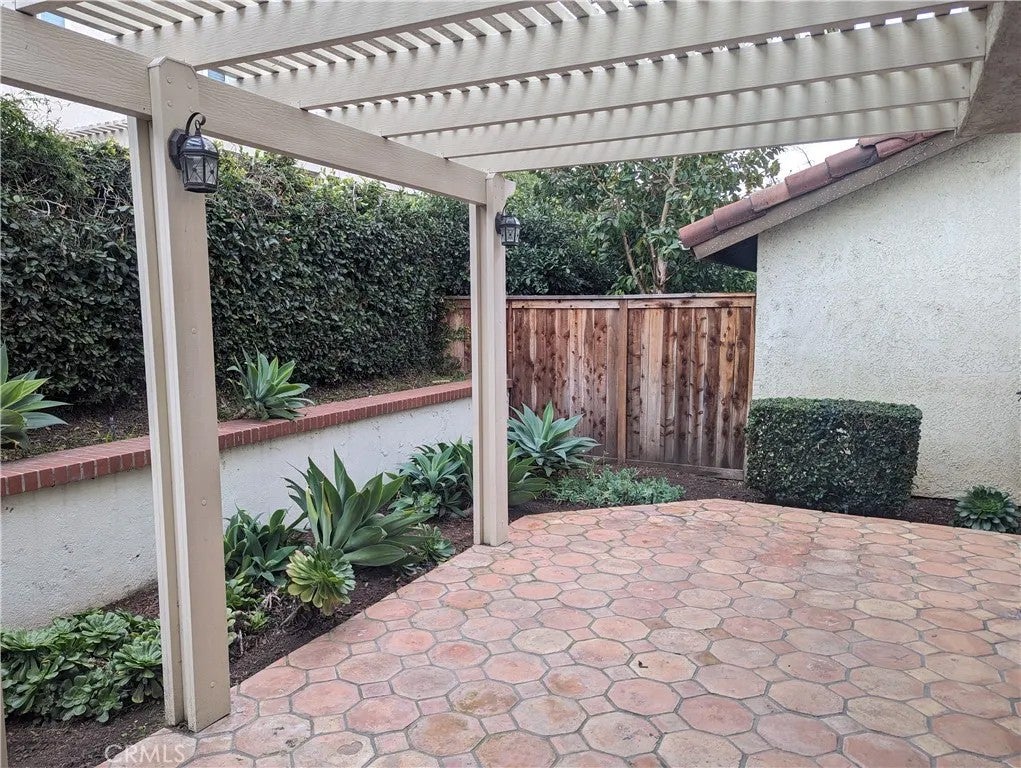 Photo of 18 Filare, Irvine, CA 92620 (MLS # OC26111628)