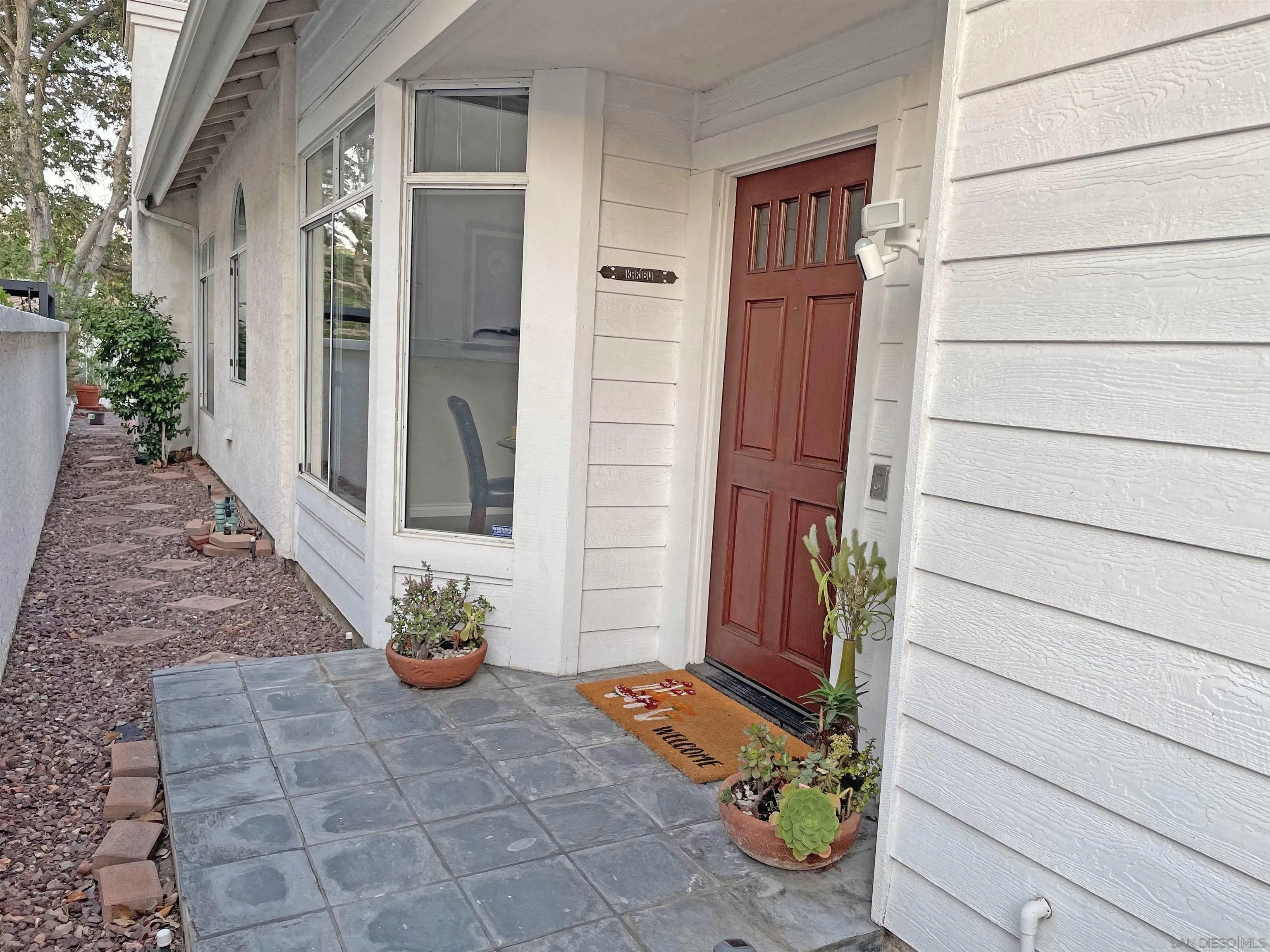 18175 Moon Song Ct