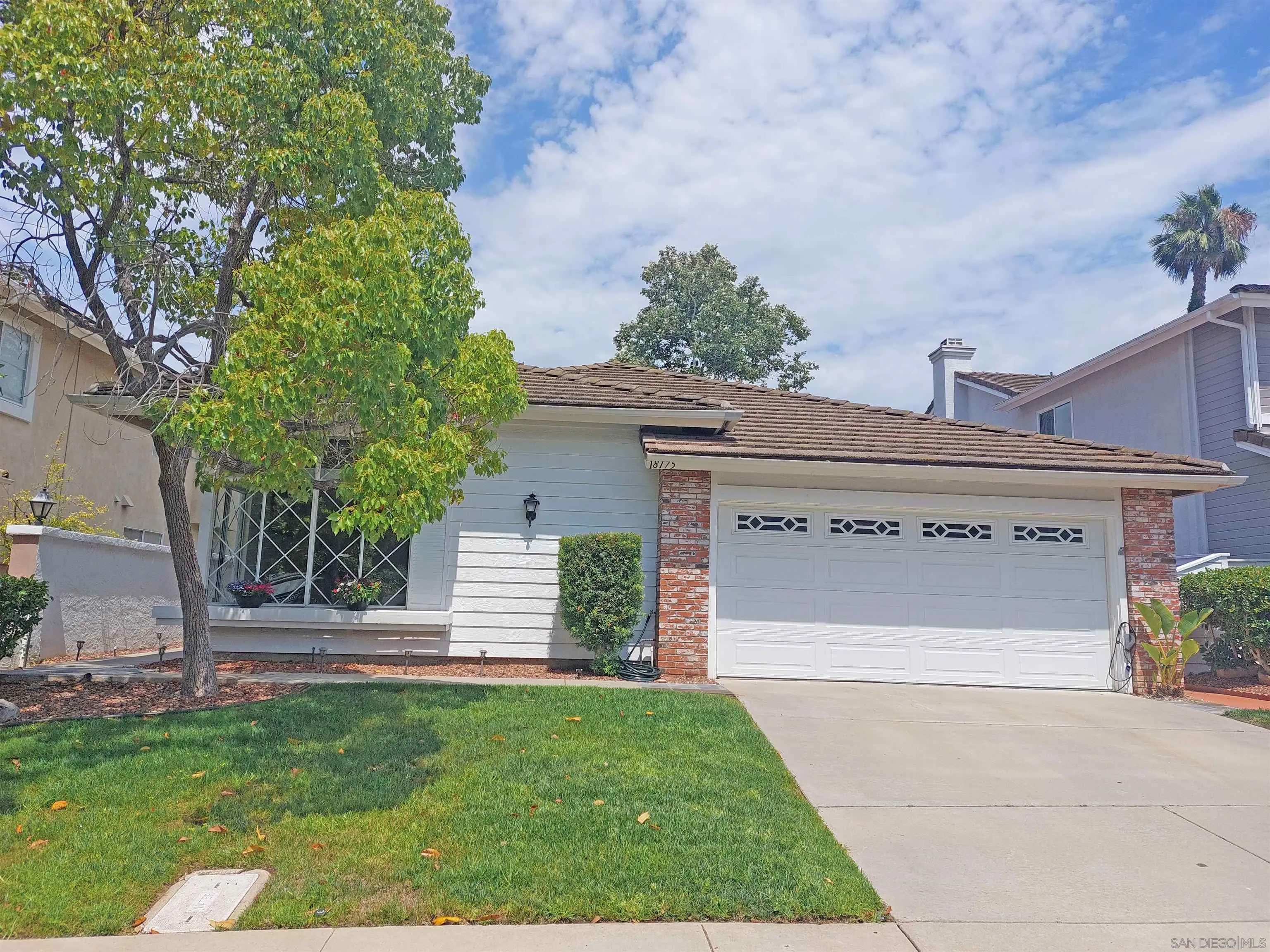 18175 Moon Song Ct