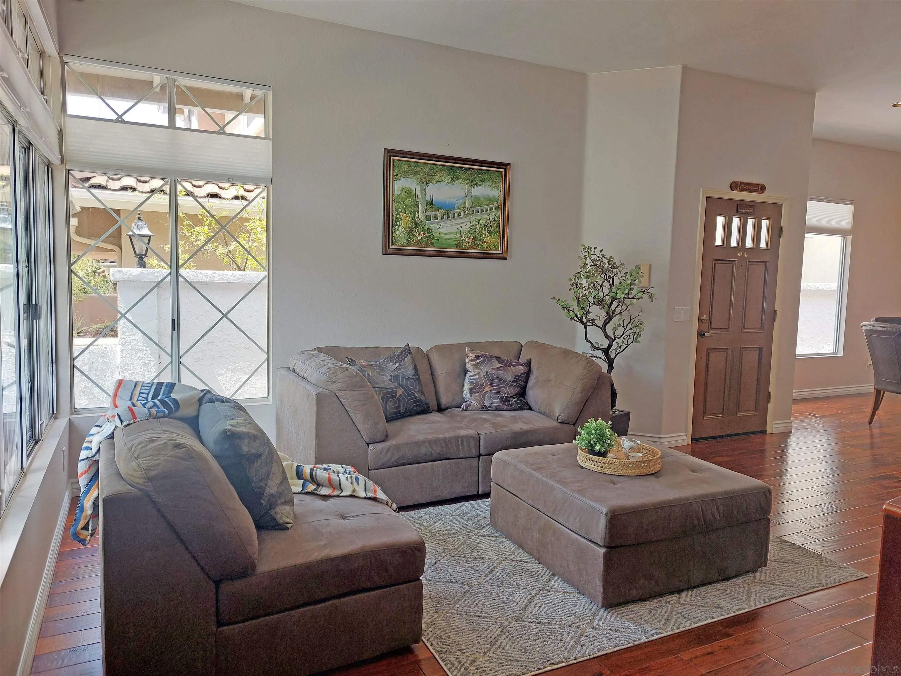 18175 Moon Song Ct