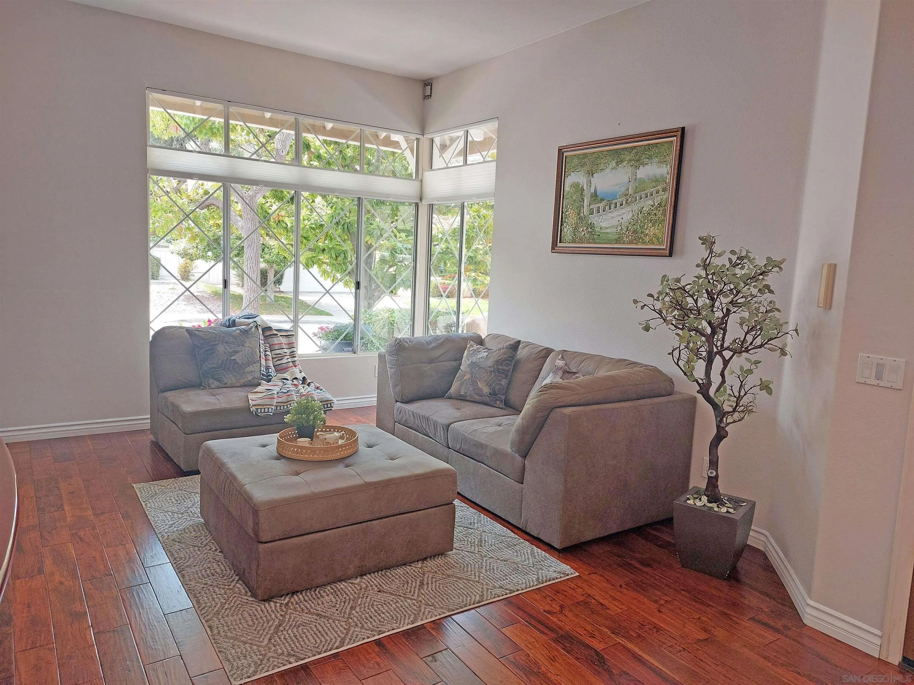 18175 Moon Song Ct