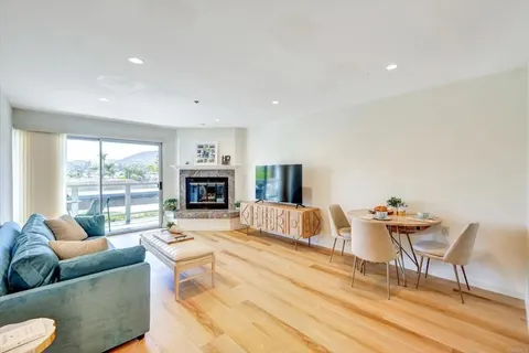 1616 Circa Del Lago Unit C206, San Marcos, CA 92078 - #: NDP2509244