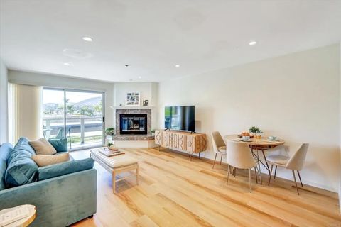 1616 Circa Del Lago C206 San Marcos CA 92078