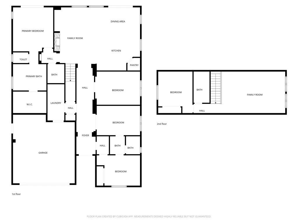 Photo of 29918 Tierra Shores, Menifee, CA 92584 (MLS # IV26031639)