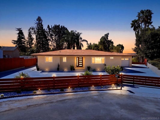 5236 RACINE CT, BONITA, CA 91902 - Image fbc4734fcc60613b3f61cf6ce5cac813/2376573869