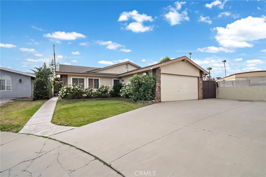 21903 Newkirk