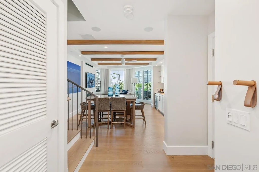 Photo of 1500 Orange Ave #62, Coronado, CA 92118 (MLS # 260024658)
