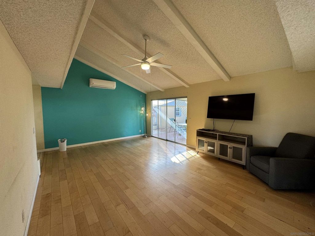 Photo of 1875 Loyola Ct, Chula Vista, CA 91913 (MLS # 260009379)