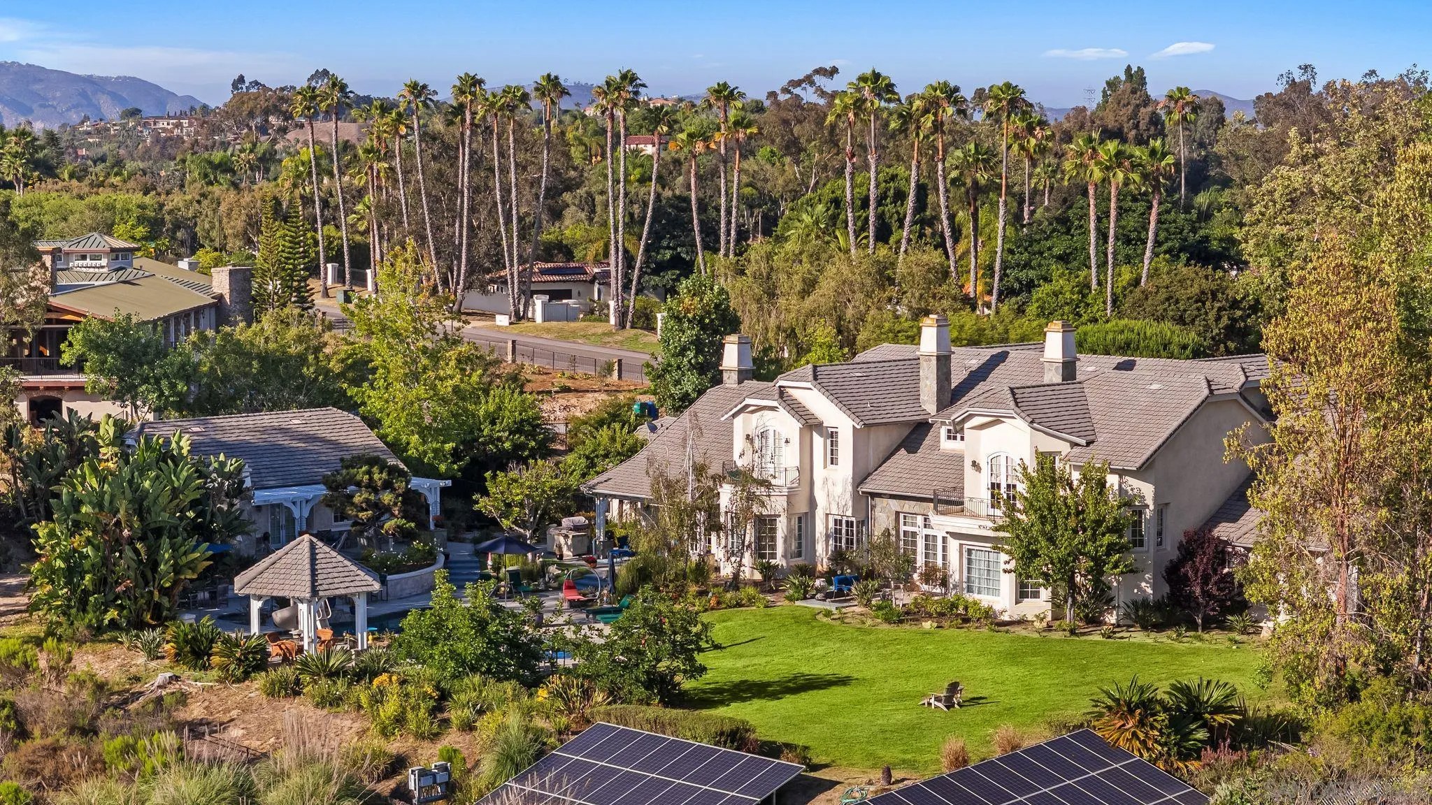 14786 Rancho Santa Fe Farms Rd