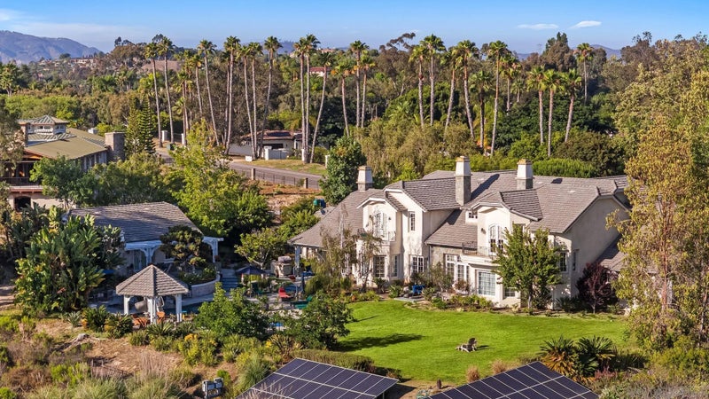 14786 Rancho Santa Fe Farms Rd